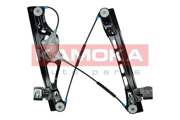 Window Regulator 7200070