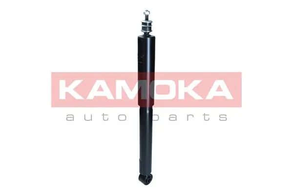 Shock Absorber 2001167