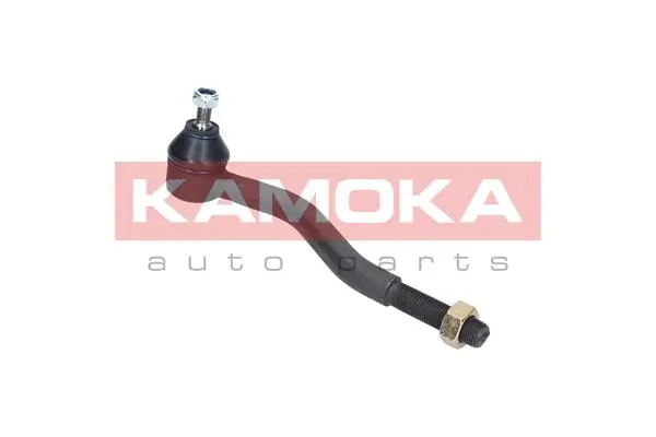 Tie Rod End 9010308