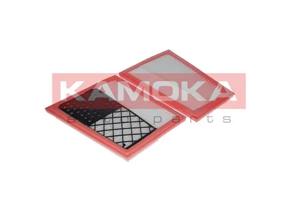 Air Filter F220001