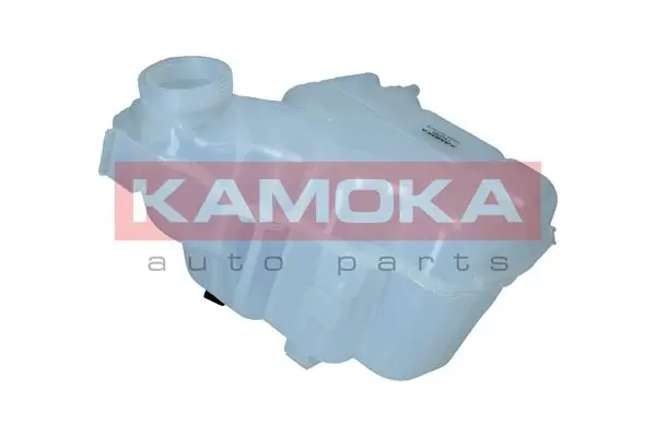 Expansion Tank, coolant 7720062