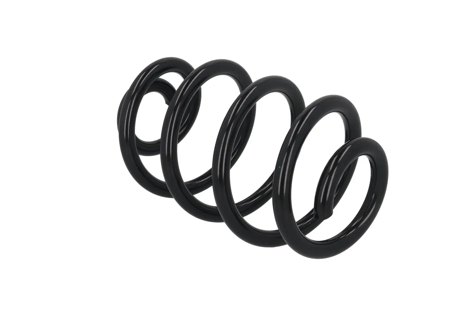 Suspension Spring 2120543