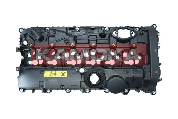 Cylinder Head Cover 7170043