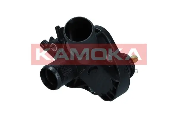 Thermostat, coolant 7710248