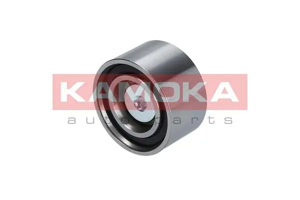 Deflection Pulley/Guide Pulley, timing belt R0355