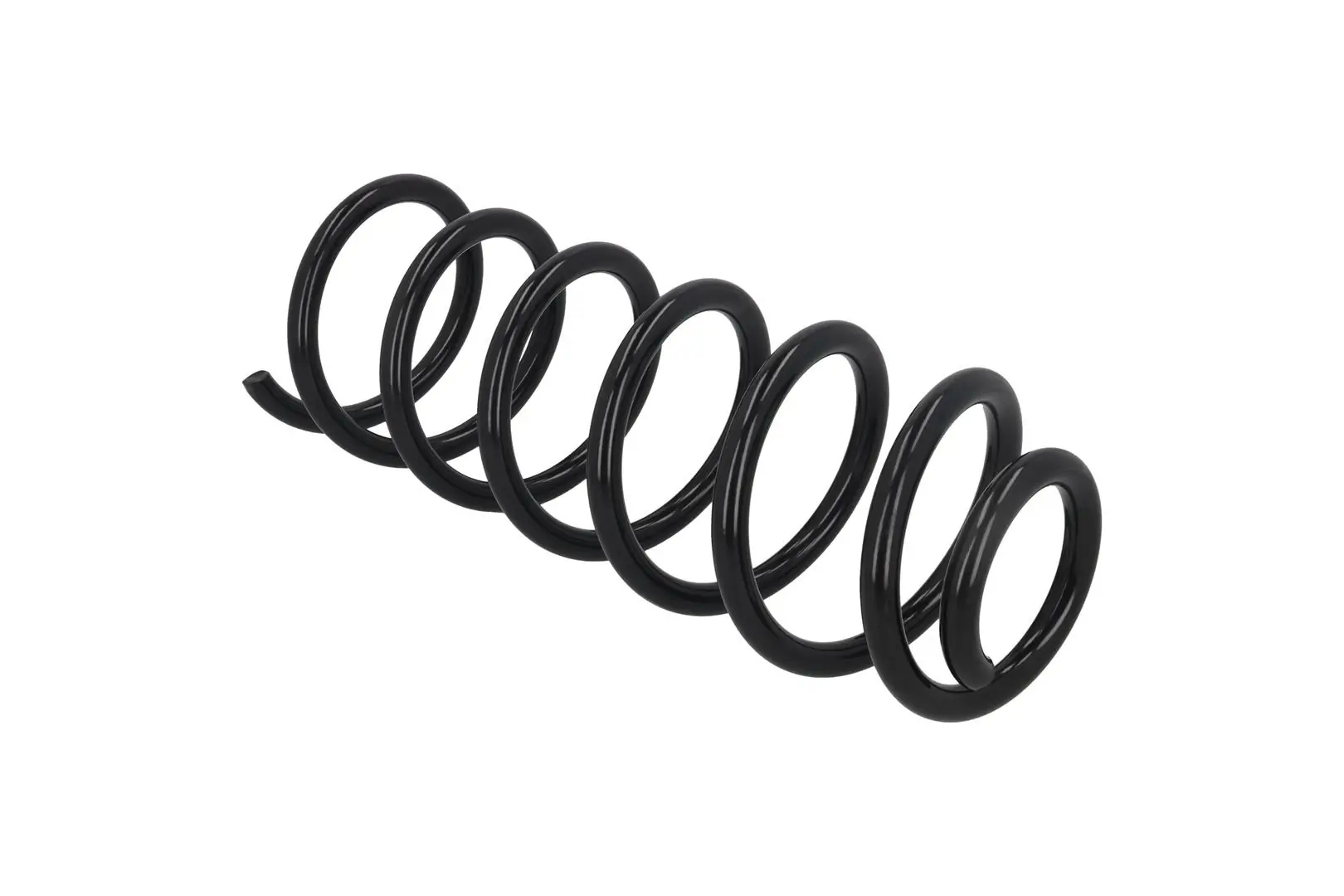 Suspension Spring 2120576