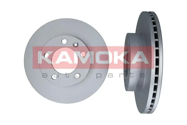 Brake Disc 103293