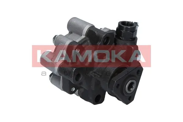 Hydraulic Pump, steering PP080