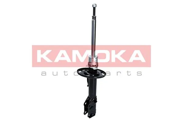 Shock Absorber 2000149