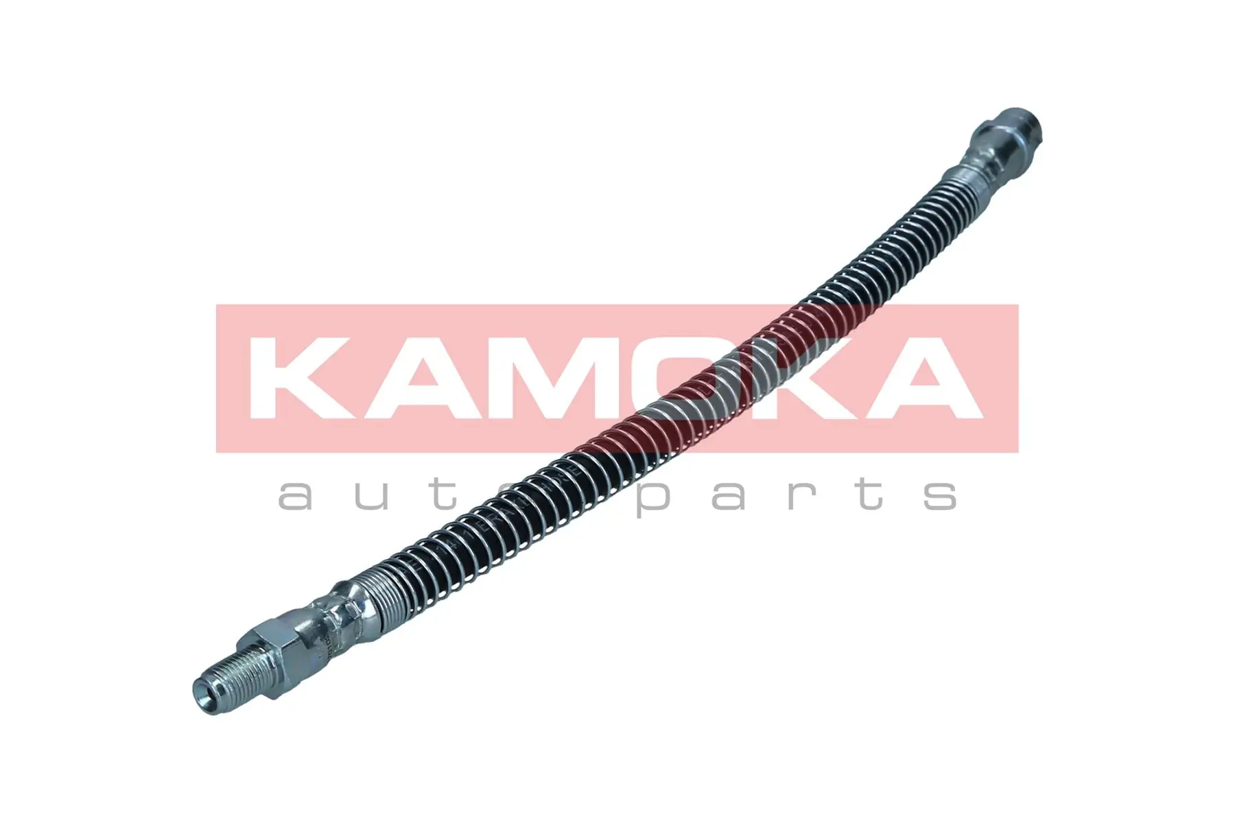 Brake Hose 1170102