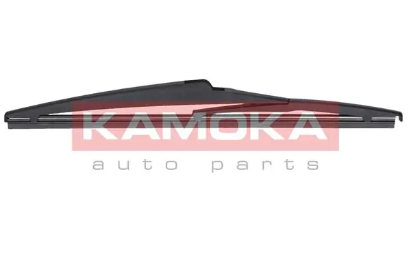 Wiper Blade 29011