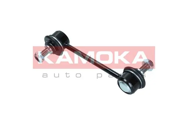 Rod/Topang, Penstabil 9030141
