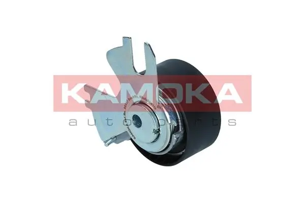 Tensioner Pulley, timing belt R0537