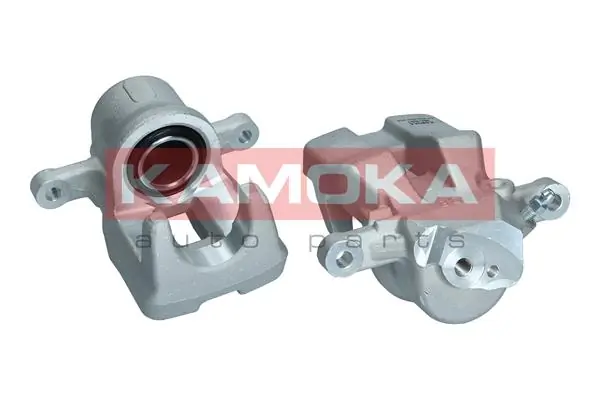 Brake Caliper JBC1067
