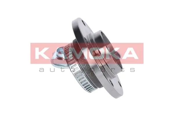 Wheel Bearing Kit 5500147