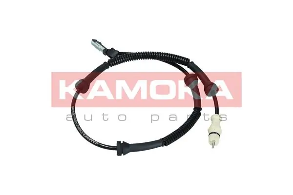 Sensor, wheel speed 1060362