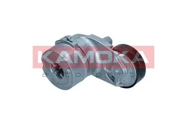 Belt Tensioner, V-ribbed belt R0578