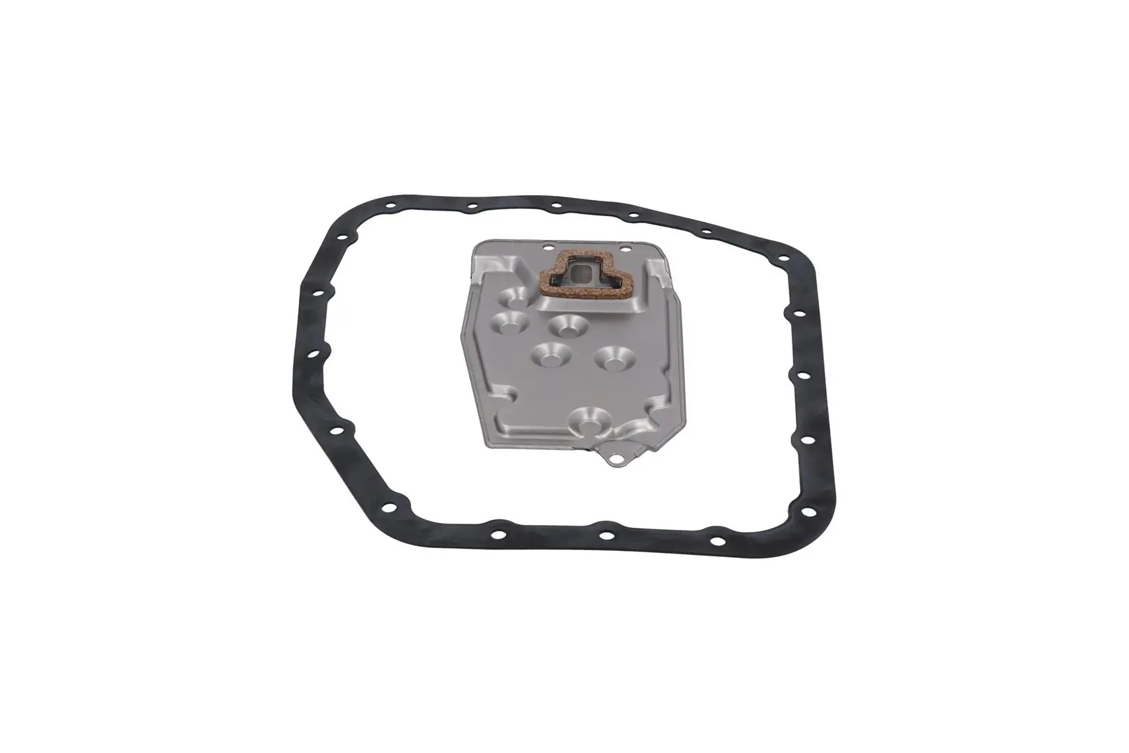 Hydraulic Filter, automatic transmission F603701