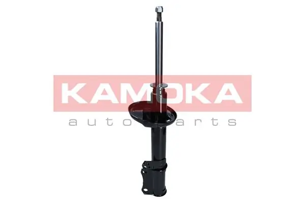 Shock Absorber 2000291