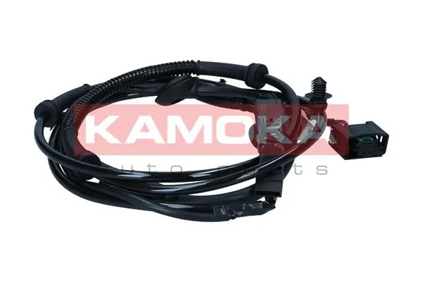 Sensor, wheel speed 1060045