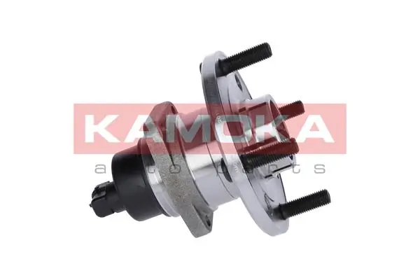 Wheel Bearing Kit 5500088
