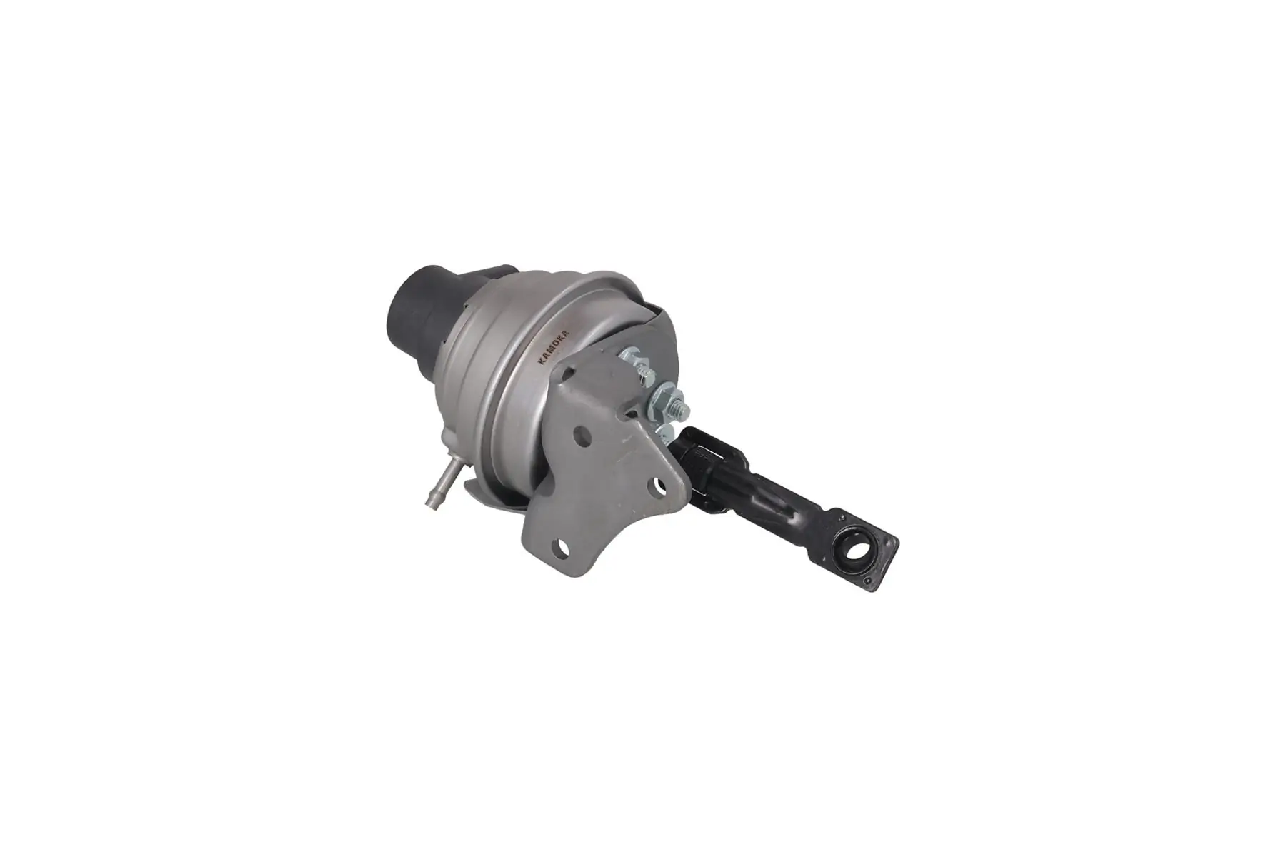 KAMOKA 8603135 Actuator, turbocharger