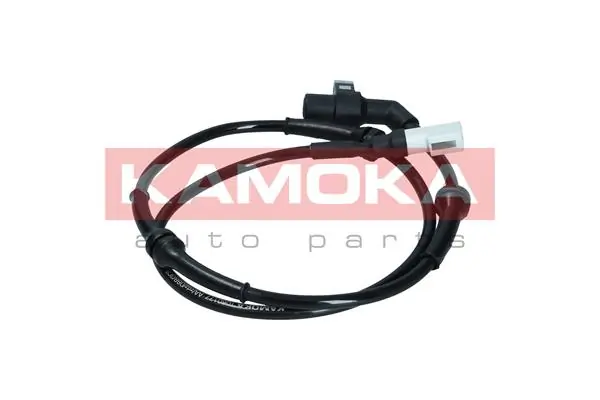 Sensor, wheel speed 1060177