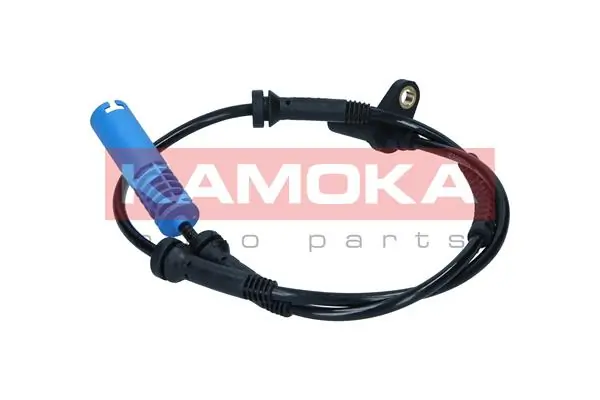 Sensor, wheel speed 1060687