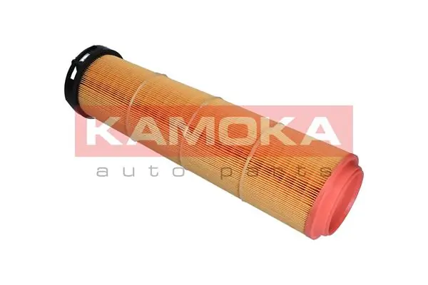 Air Filter F214601