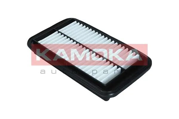 Air Filter F250101
