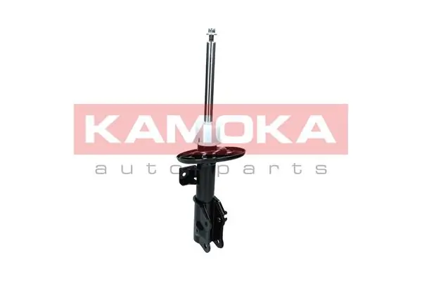 KAMOKA 2000321 Shock Absorber