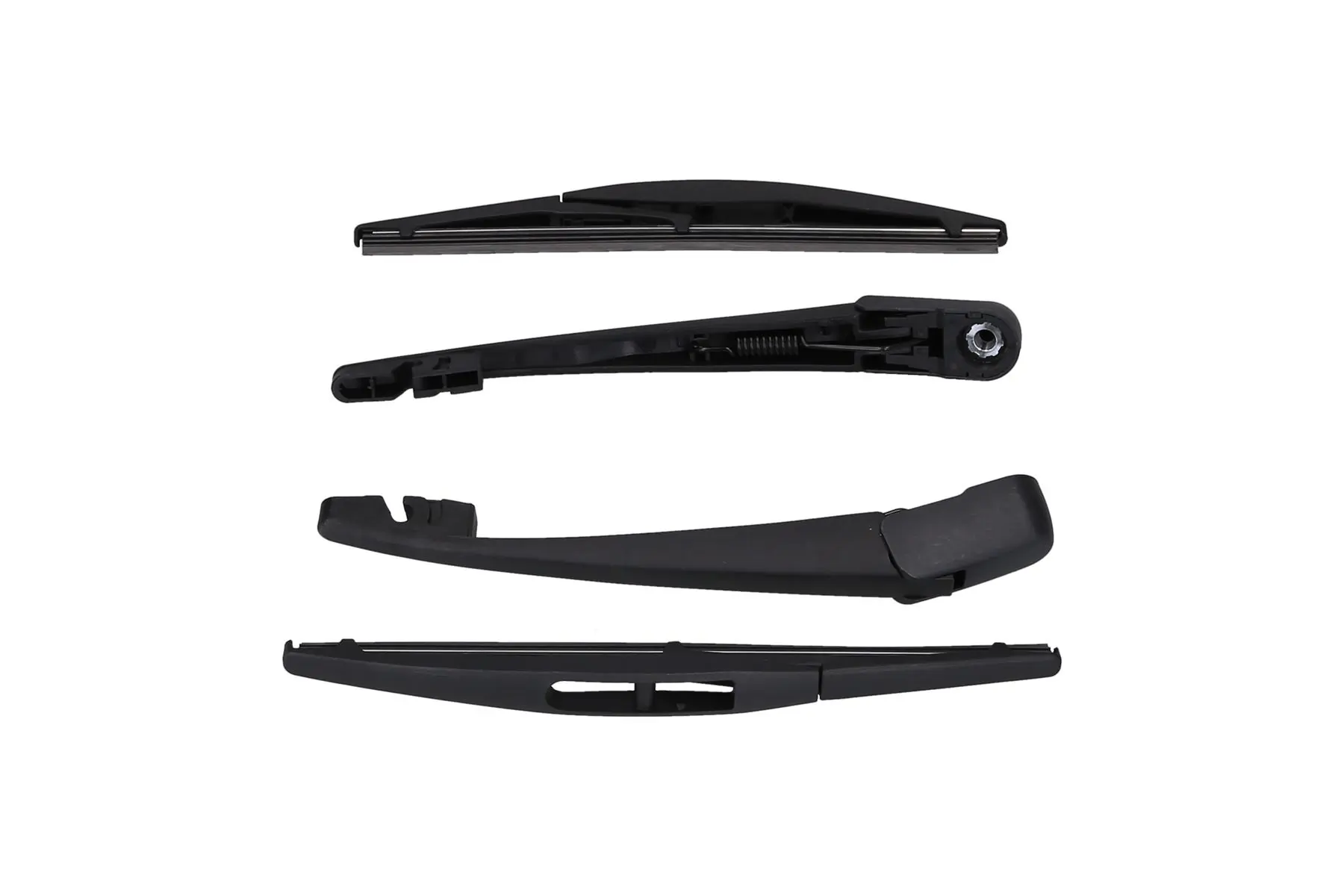 Wiper Arm, window cleaning 25273