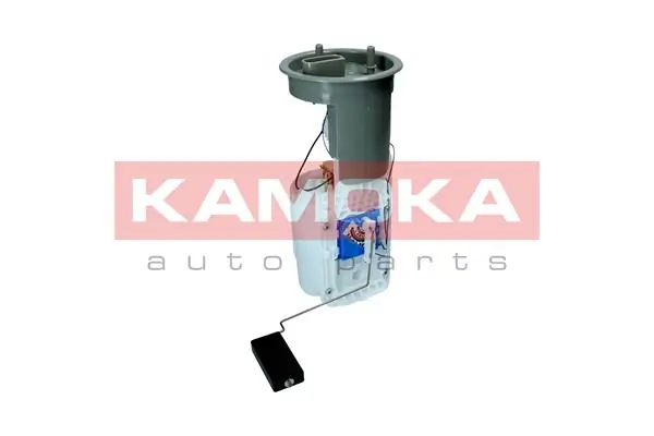 Fuel Feed Unit 8400042