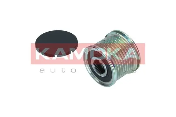 Alternator Freewheel Clutch RC076