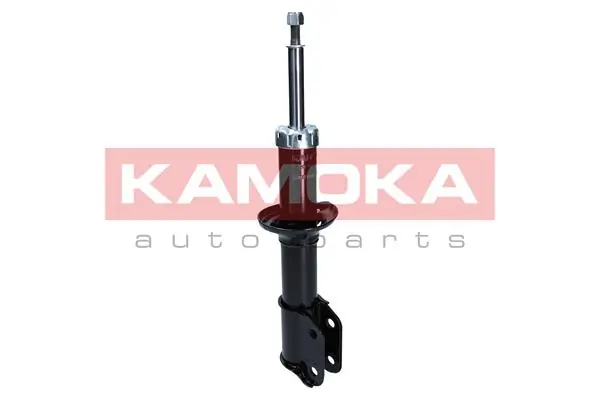 Shock Absorber 2001039