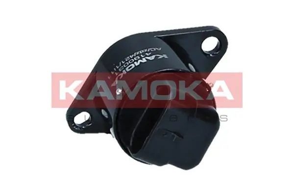 Idle Control Valve, air supply 4190031