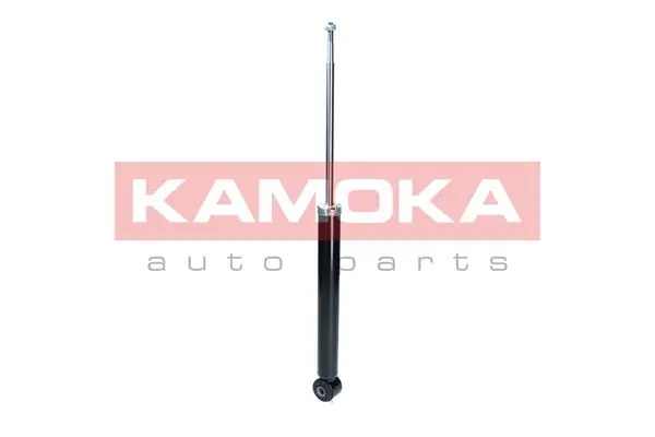 Shock Absorber 2000839