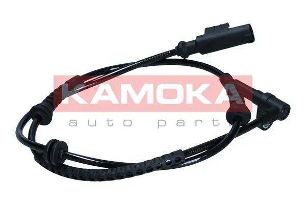 Sensor, wheel speed 1060635
