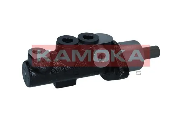 Brake Master Cylinder 1121059