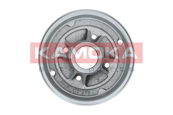 Brake Drum 104025