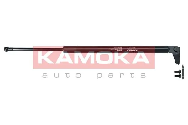 KAMOKA 7092323 Gas Spring, boot/cargo area