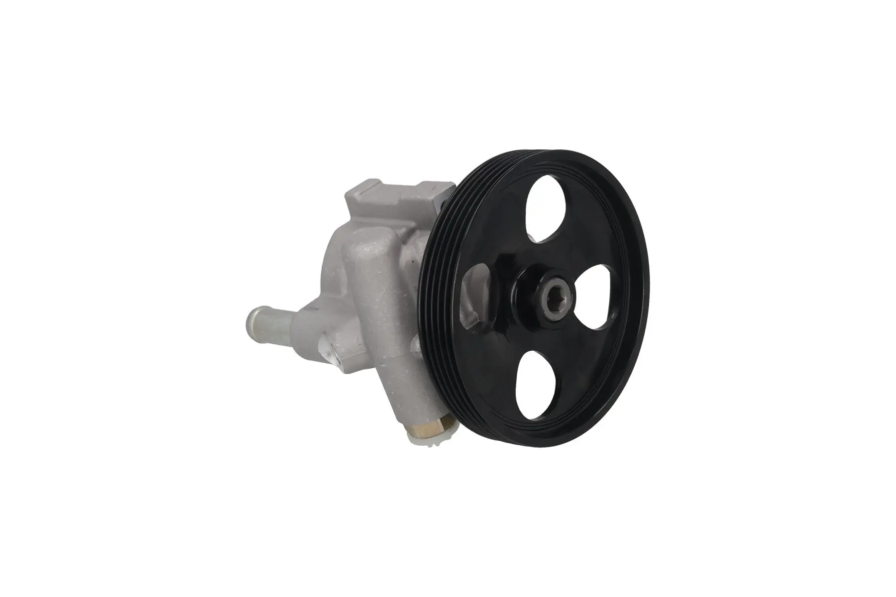 Hydraulic Pump, steering PP204