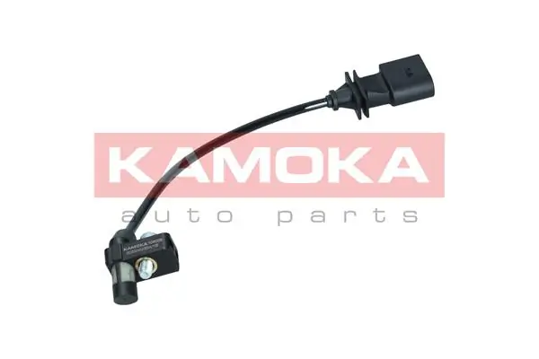 Sensor, camshaft position 108035