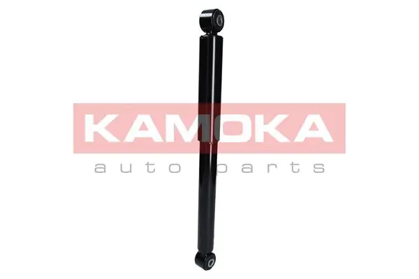 KAMOKA 2000796 Shock Absorber