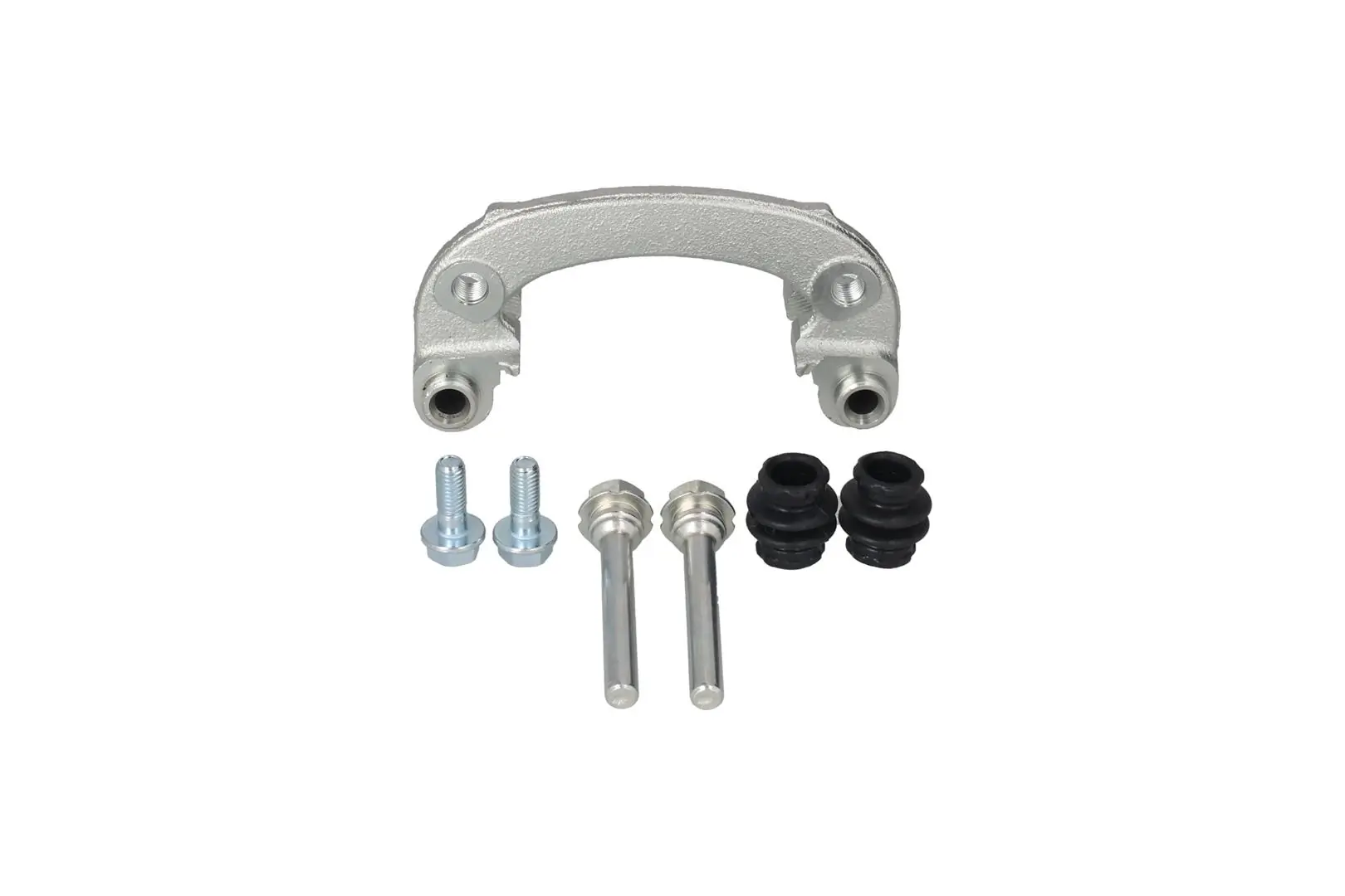 Bracket, brake caliper JCC0124
