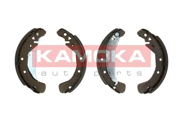 Brake Shoe Set JQ202032