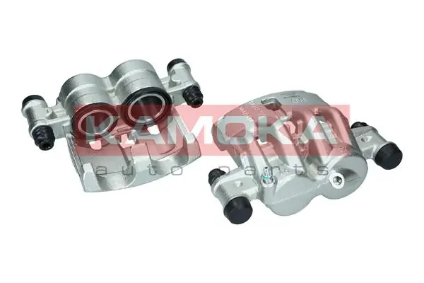 Brake Caliper JBC0343