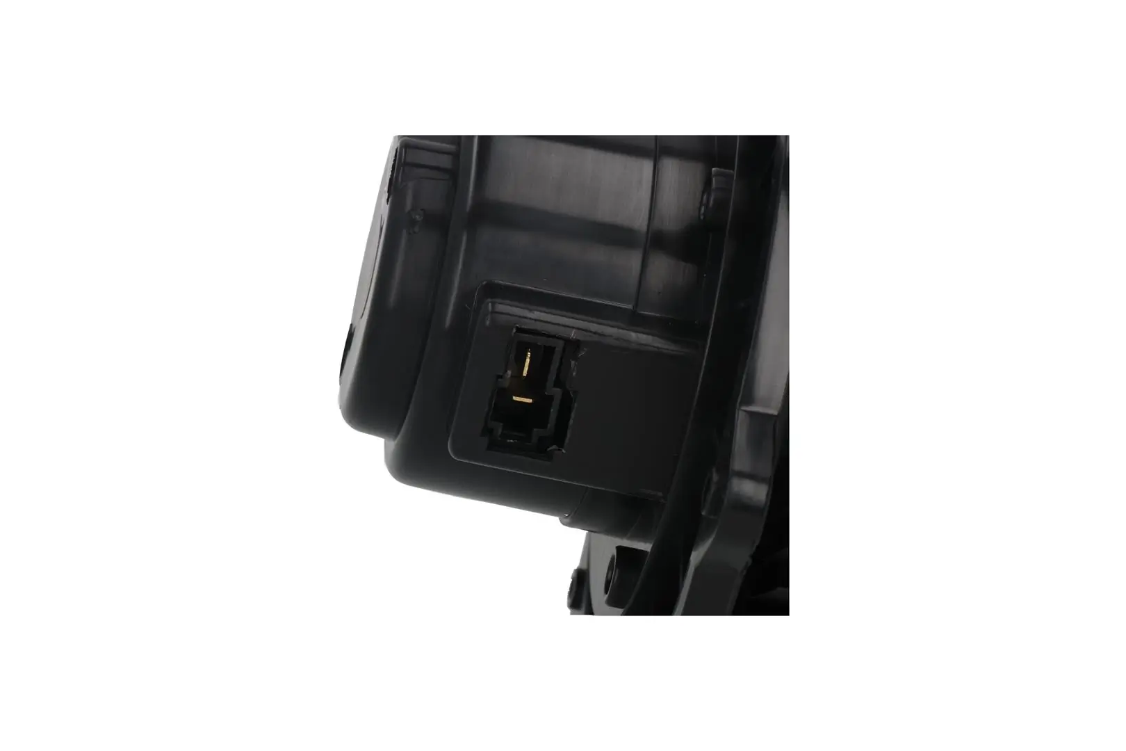 Interior Blower 7790249