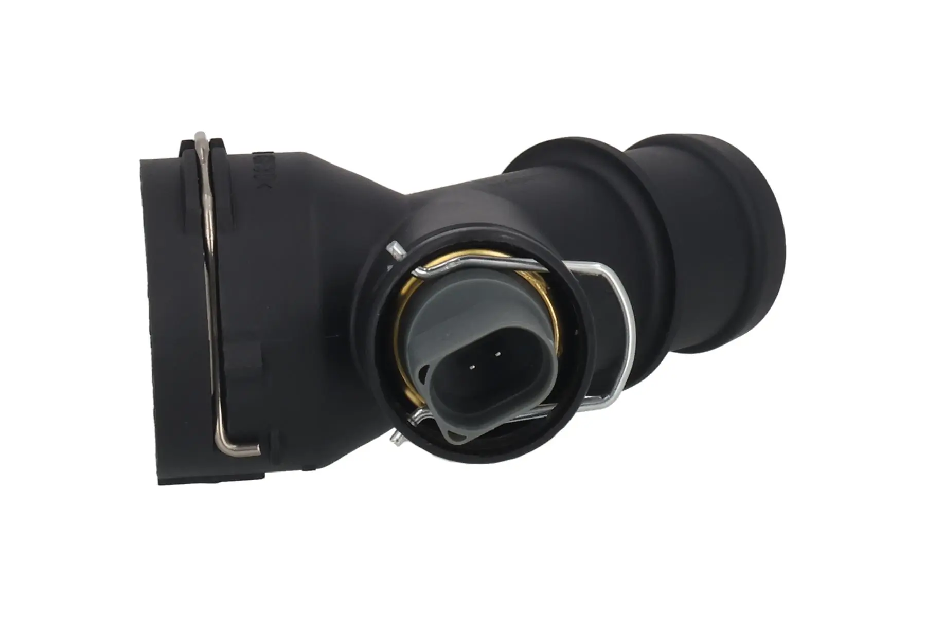 KAMOKA 7920015 Coolant Flange