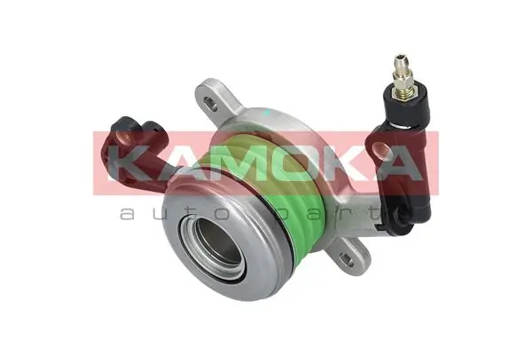 Central Slave Cylinder, clutch CC019